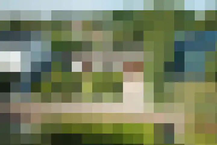 Wilgenlaan 4 Rijnsburg thumbnail 5