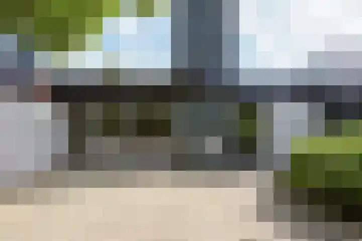 Wilgenlaan 4 Rijnsburg thumbnail 54