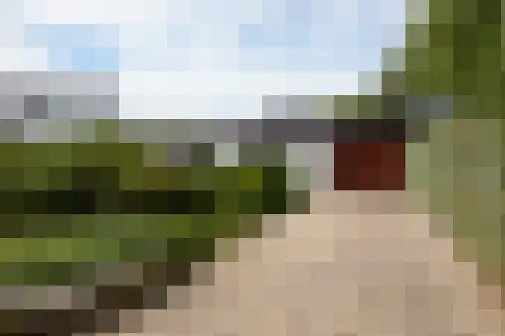 Wilgenlaan 4 Rijnsburg thumbnail 55