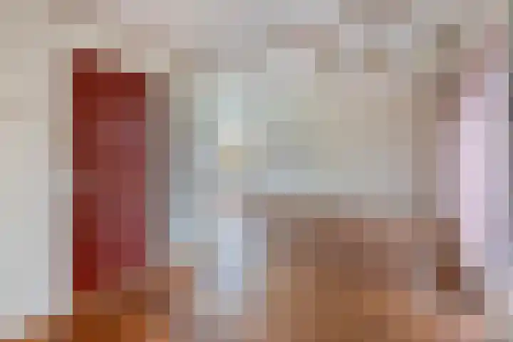 Wilgenlaan 4 Wierden thumbnail 10