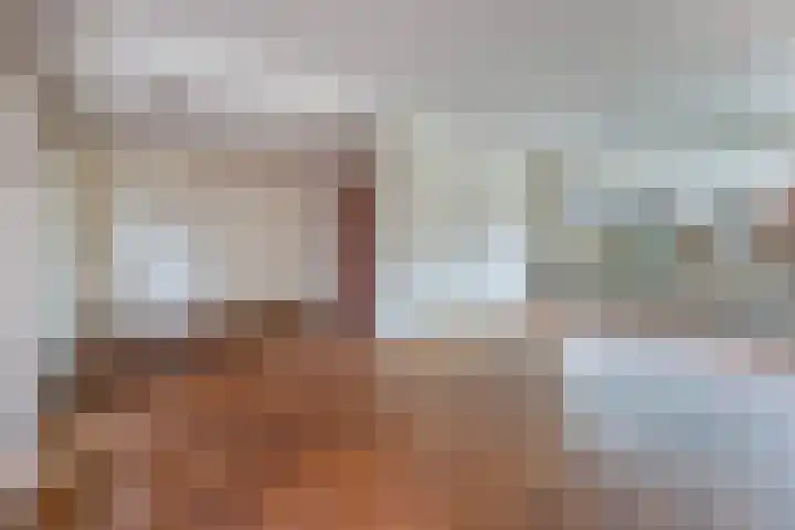 Wilgenlaan 4 Wierden thumbnail 11