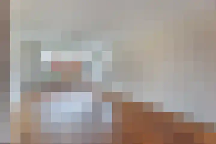 Wilgenlaan 4 Wierden thumbnail 12