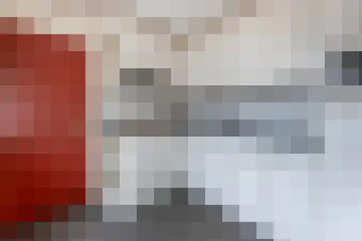 Wilgenlaan 4 Wierden thumbnail 16