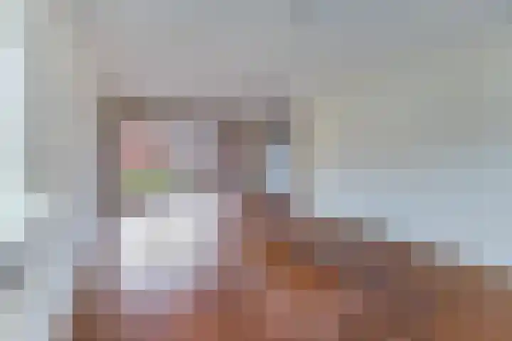 Wilgenlaan 4 Wierden foto 2