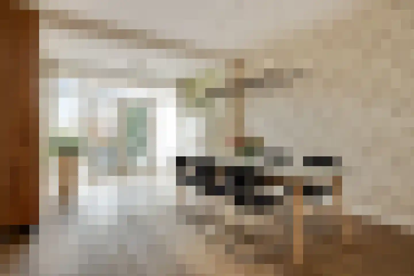 Wilgenlaan 4 Wierden thumbnail 26