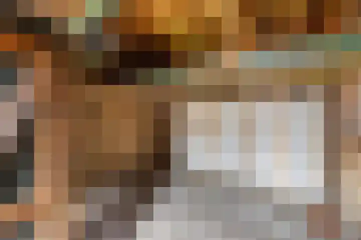 Wilgenlaan 4 Wierden thumbnail 32