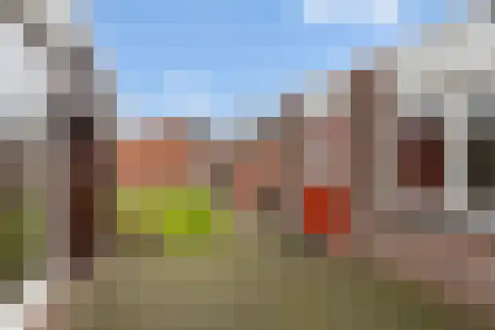 Wilgenlaan 4 Wierden thumbnail 33
