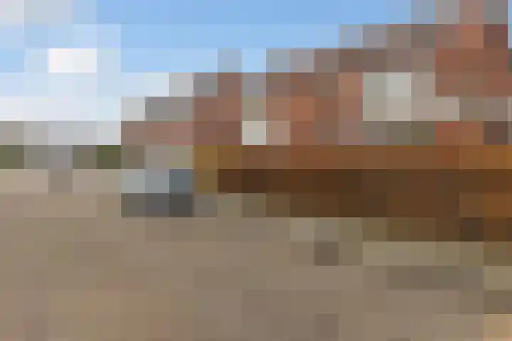 Wilgenlaan 4 Wierden thumbnail 35