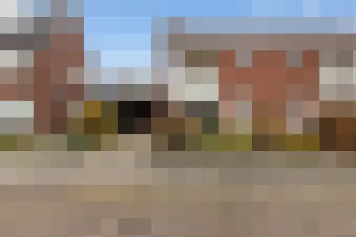 Wilgenlaan 4 Wierden thumbnail 36