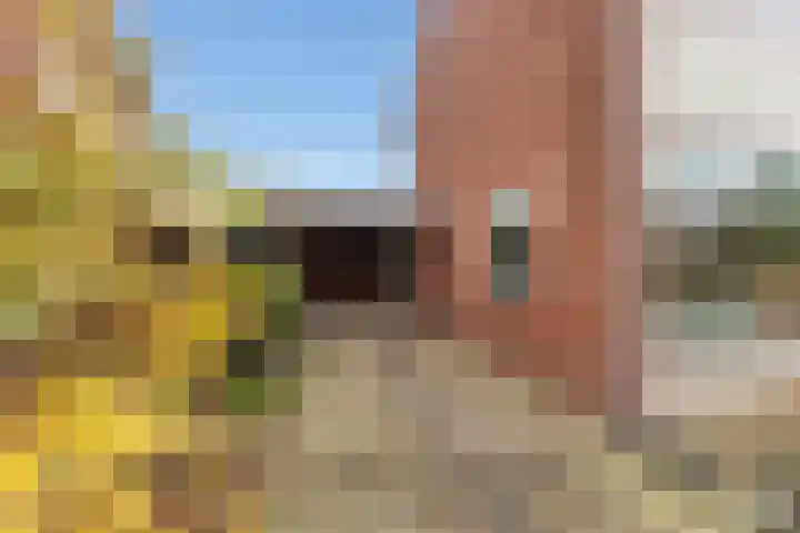 Wilgenlaan 4 Wierden thumbnail 37