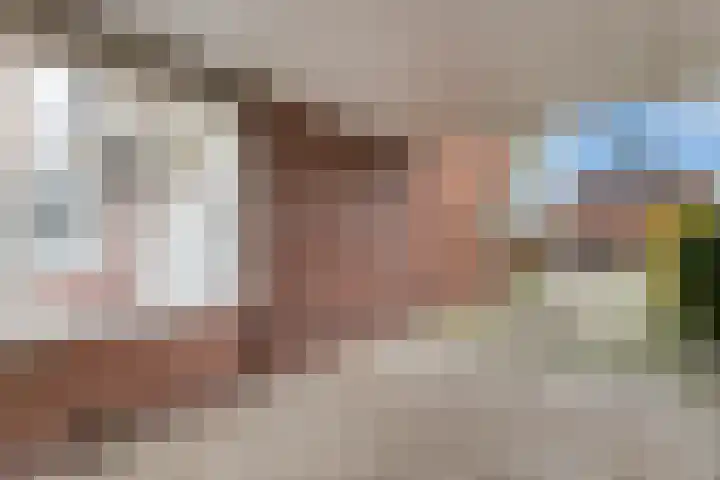 Wilgenlaan 4 Wierden thumbnail 38