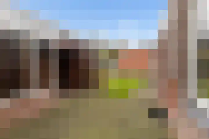 Wilgenlaan 4 Wierden thumbnail 4