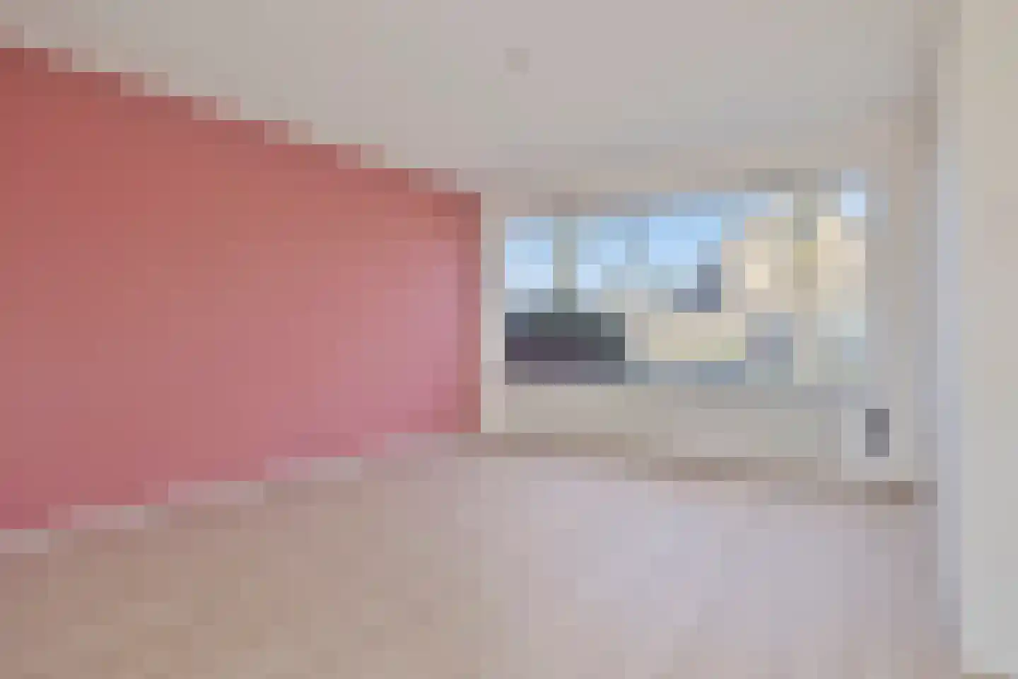 Wilgenlaan 4 Wierden thumbnail 40