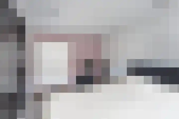 Wilgenlaan 4 Wierden thumbnail 43