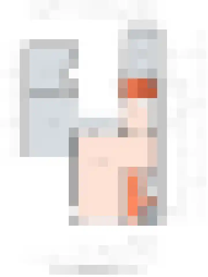 Wilgenlaan 4 Wierden thumbnail 43
