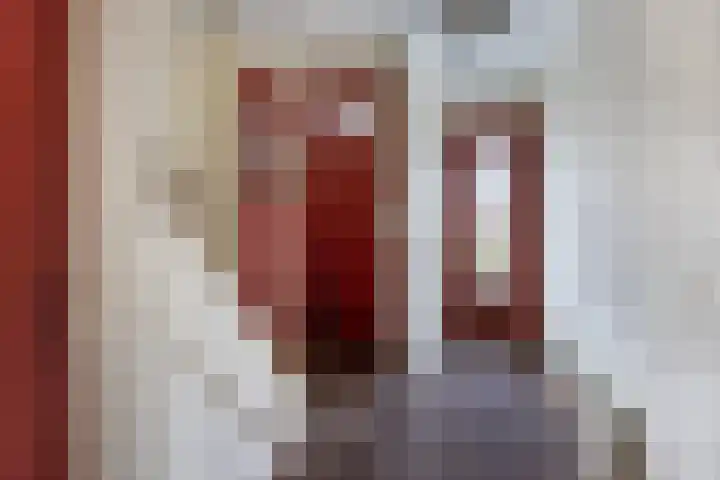 Wilgenlaan 4 Wierden thumbnail 7