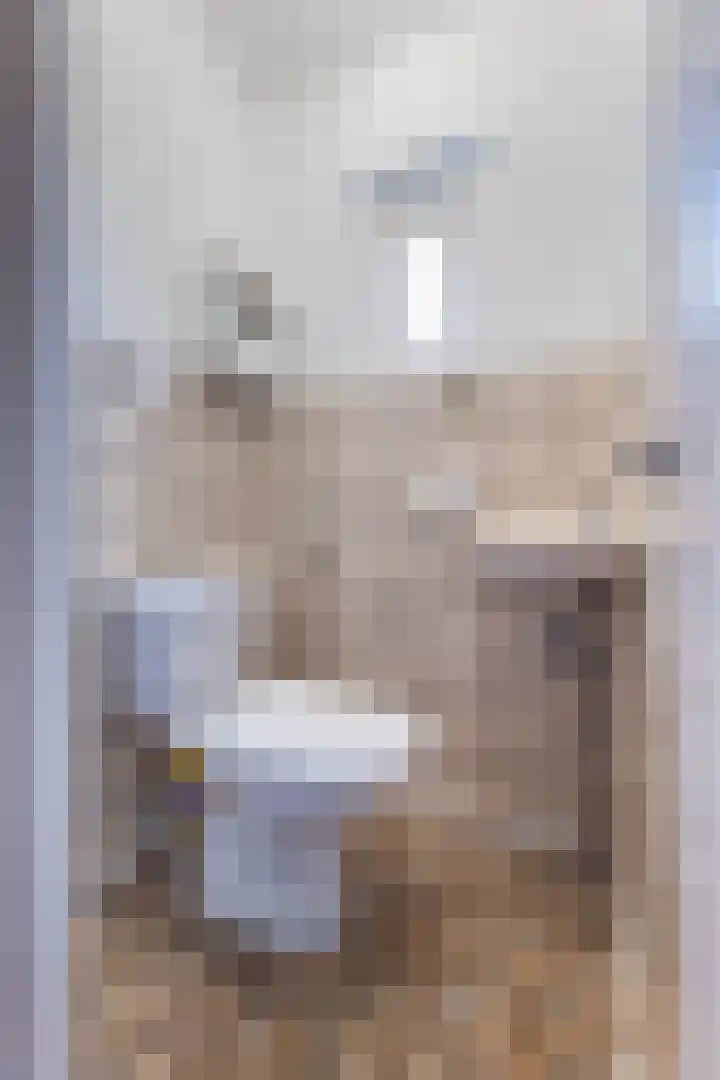Wilgenlaan 4 Wierden thumbnail 8