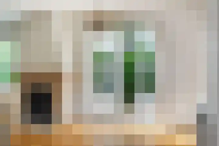 Wilgenlaan 4 Wierden thumbnail 9