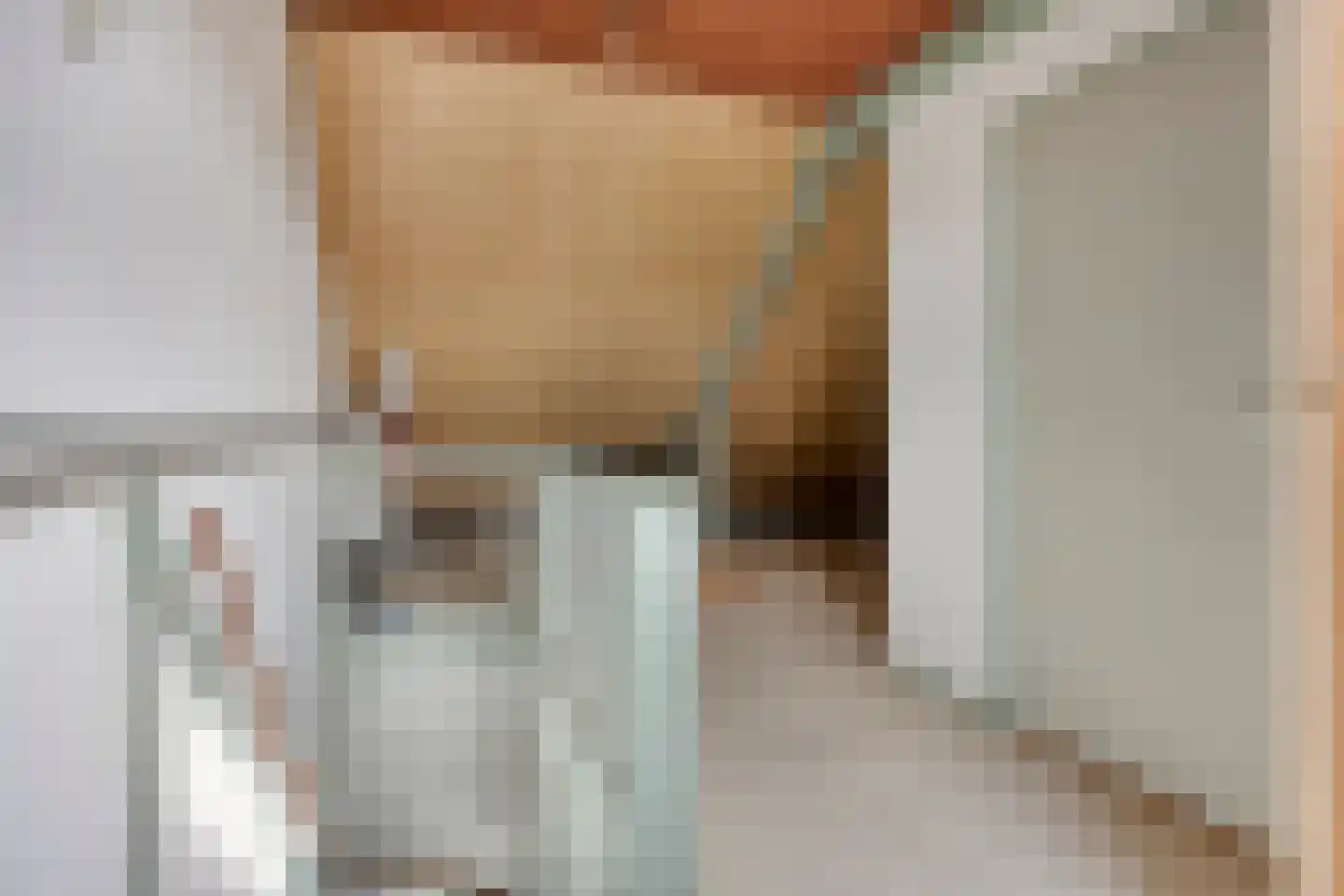 Wilgenlaan 40 Berkel en Rodenrijs thumbnail 21