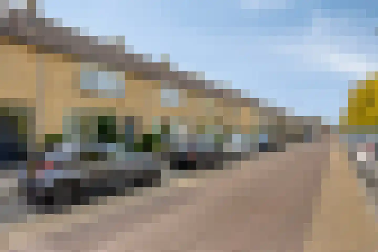Wilgenlaan 40 Berkel en Rodenrijs thumbnail 23