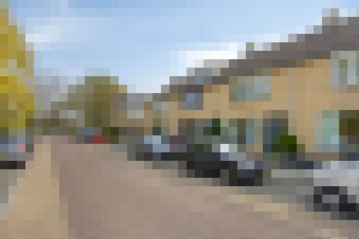 Wilgenlaan 40 Berkel en Rodenrijs thumbnail 24