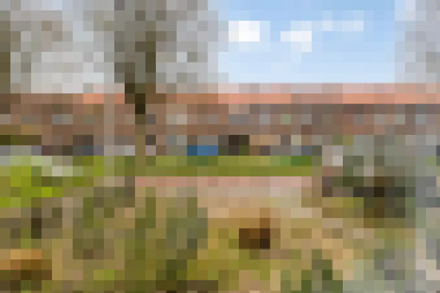 Wilgenlaan 42 Arnhem thumbnail 15