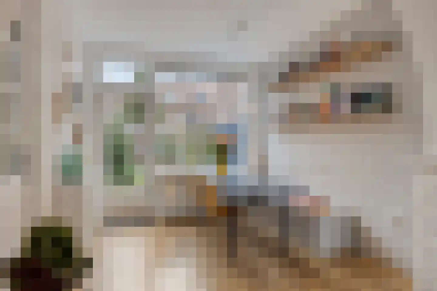 Wilgenlaan 42 Arnhem thumbnail 18