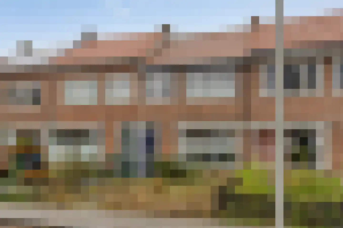 Wilgenlaan 42 Arnhem foto 2