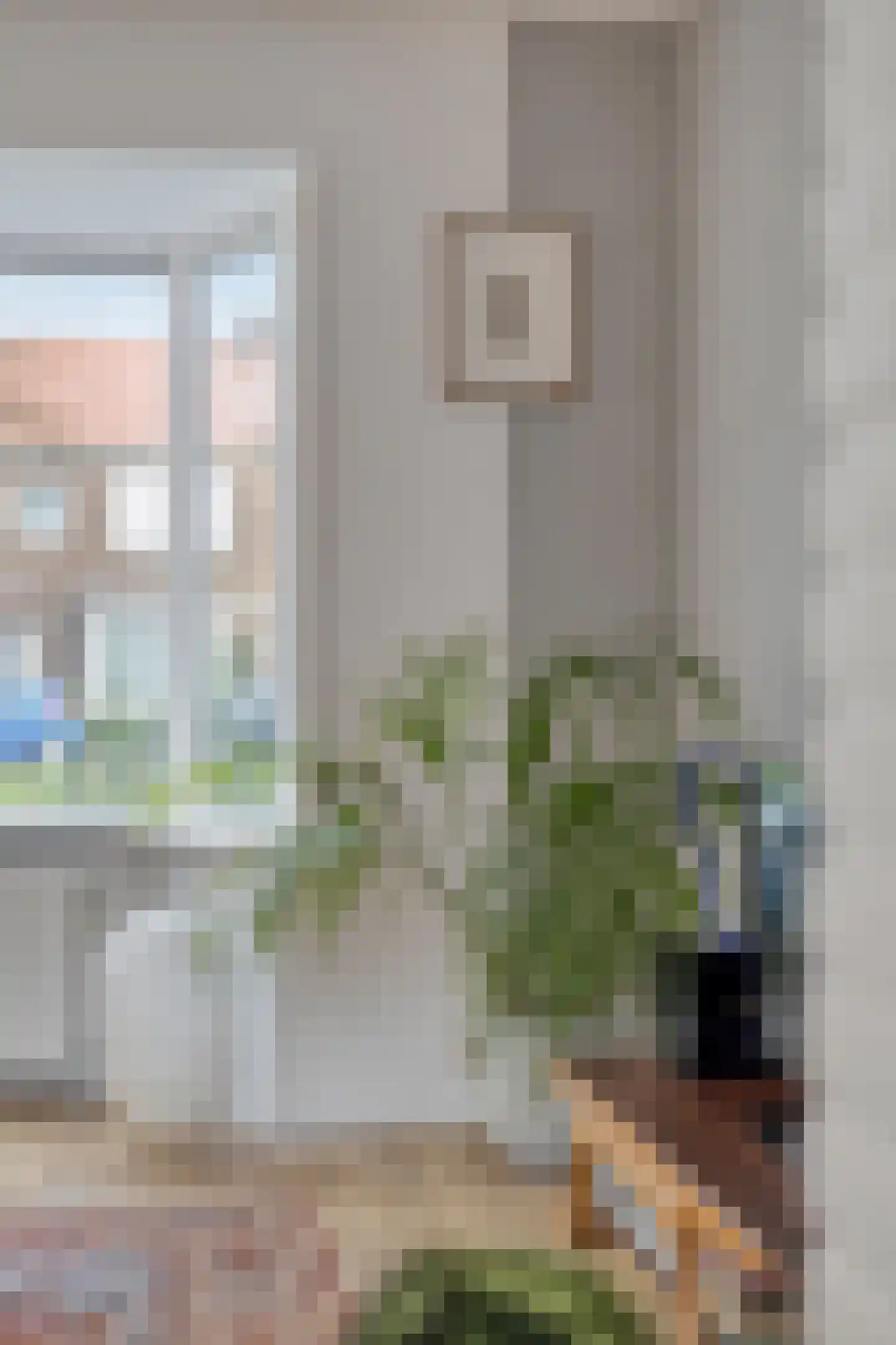 Wilgenlaan 42 Arnhem thumbnail 21