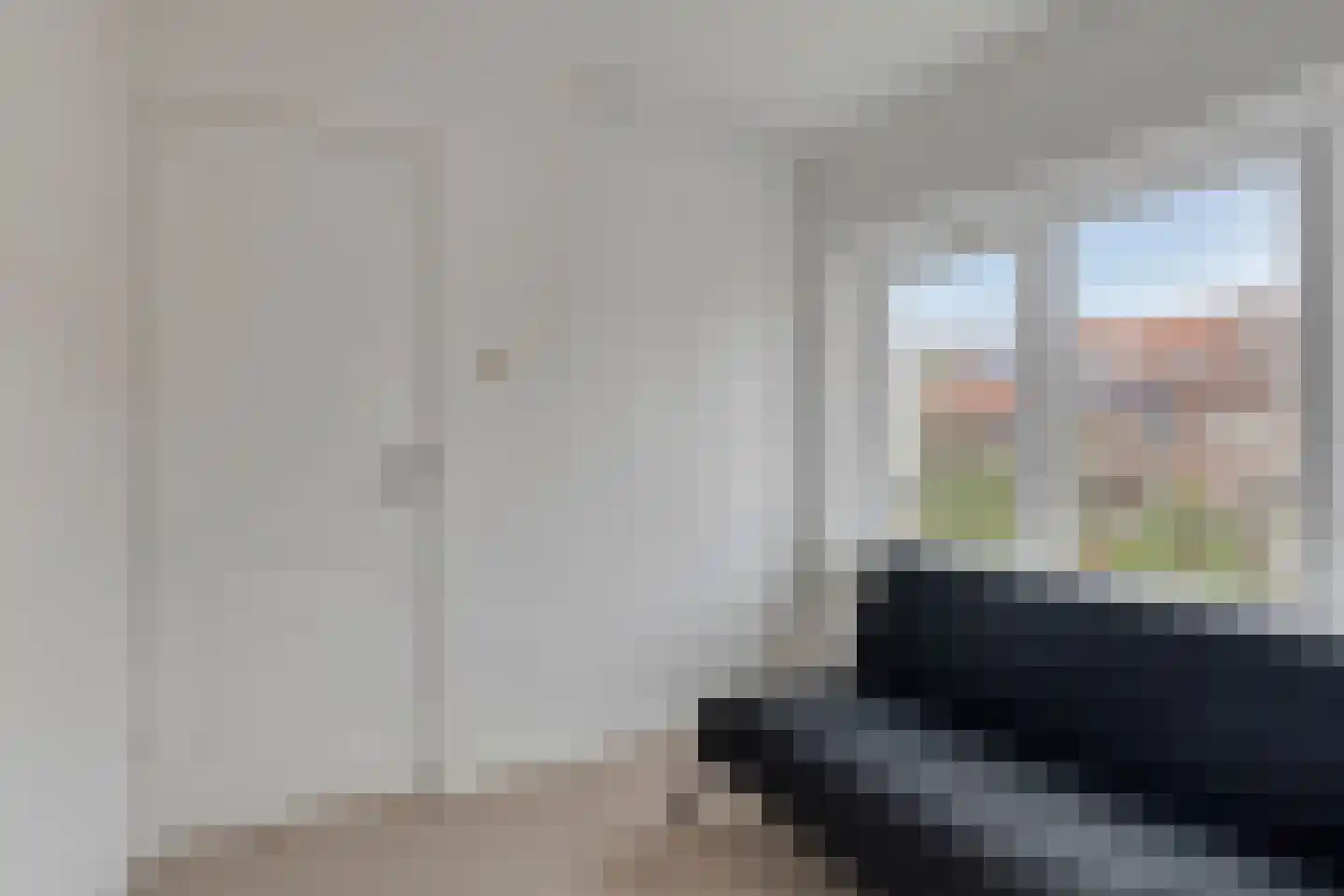 Wilgenlaan 42 Arnhem thumbnail 32