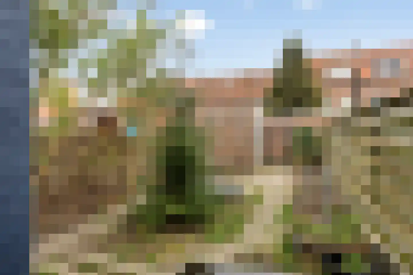 Wilgenlaan 42 Arnhem thumbnail 36