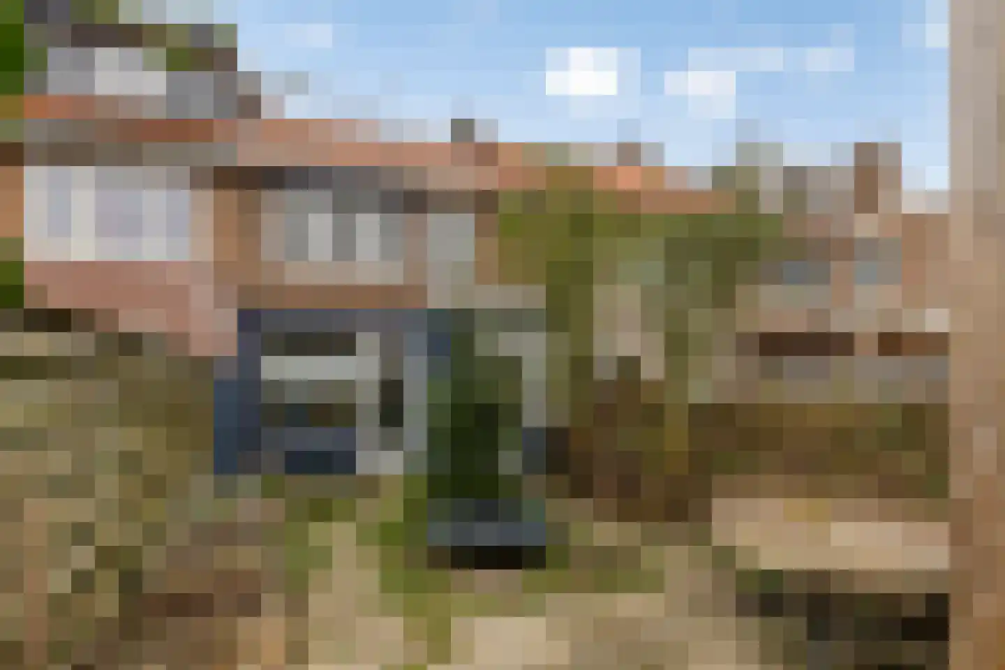 Wilgenlaan 42 Arnhem thumbnail 37