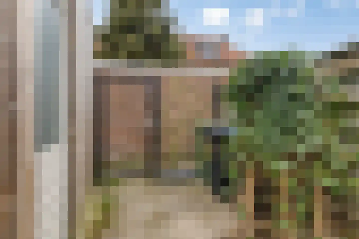 Wilgenlaan 42 Arnhem thumbnail 38