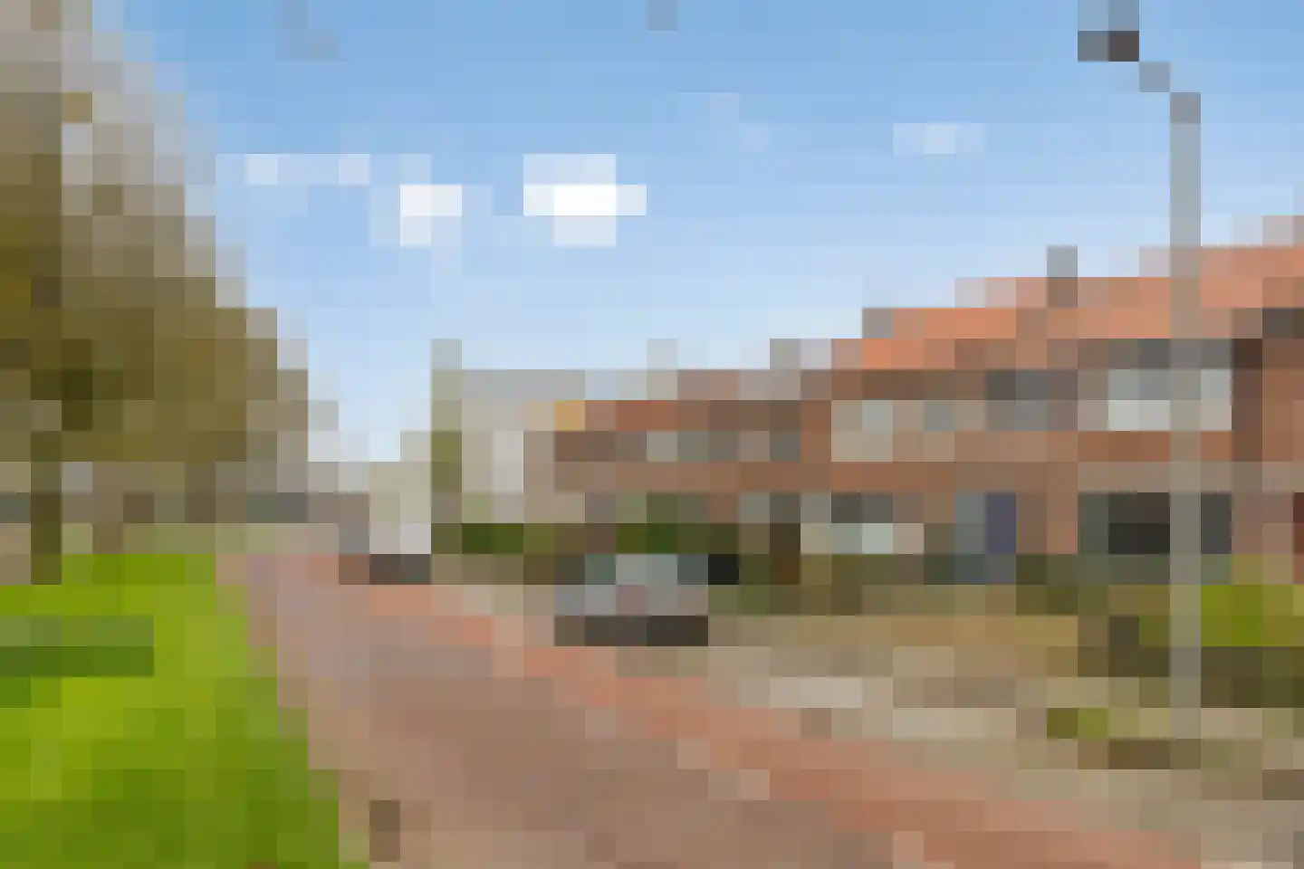 Wilgenlaan 42 Arnhem thumbnail 39