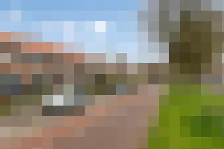 Wilgenlaan 42 Arnhem thumbnail 40