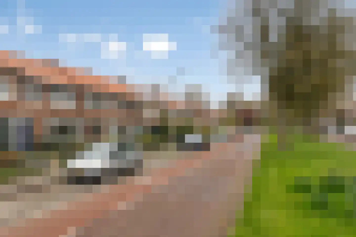 Wilgenlaan 42 Arnhem thumbnail 40