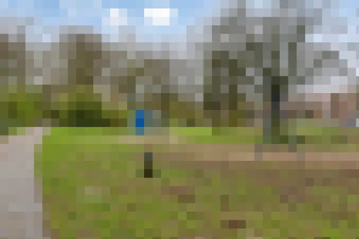 Wilgenlaan 42 Arnhem thumbnail 42