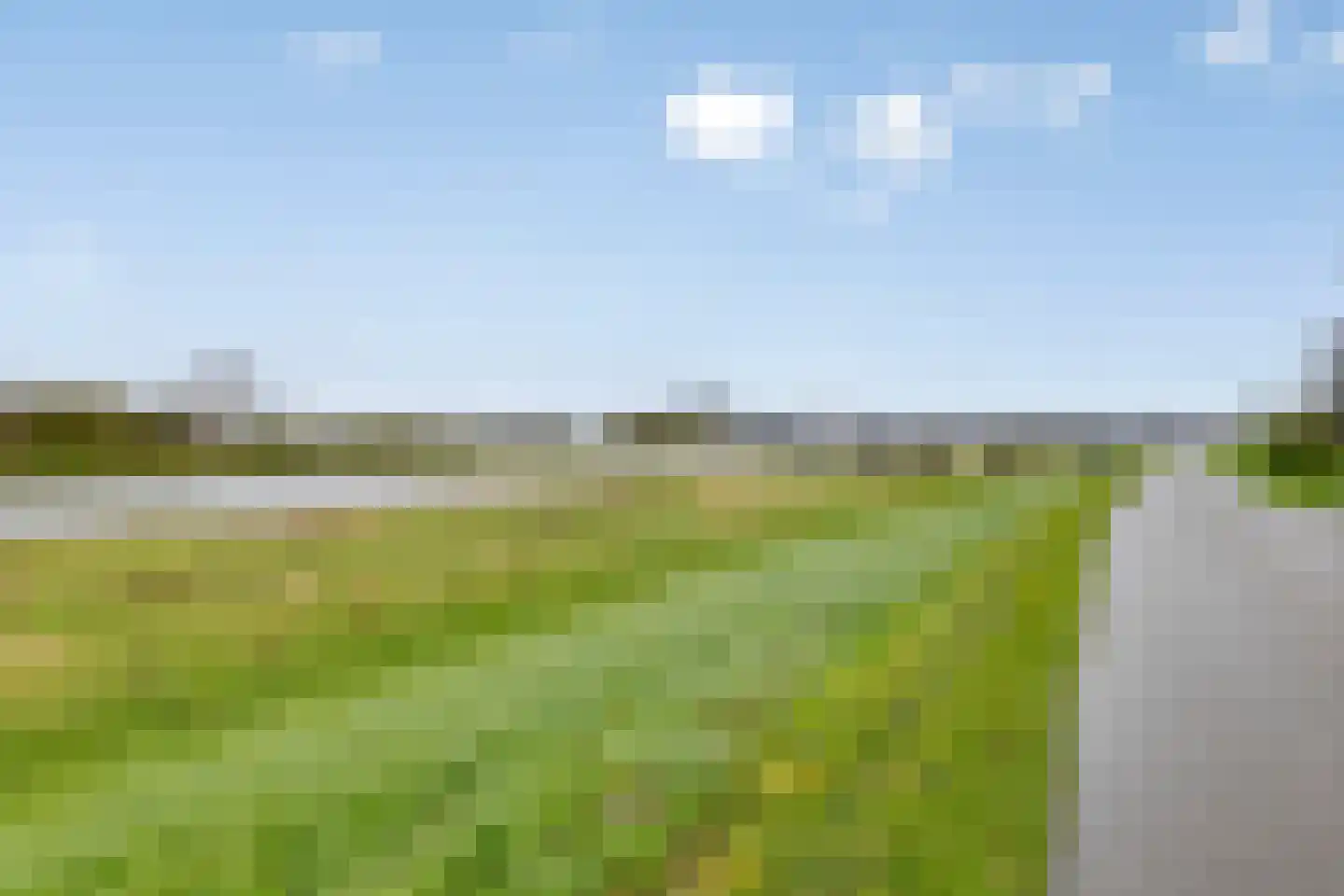 Wilgenlaan 42 Arnhem thumbnail 43