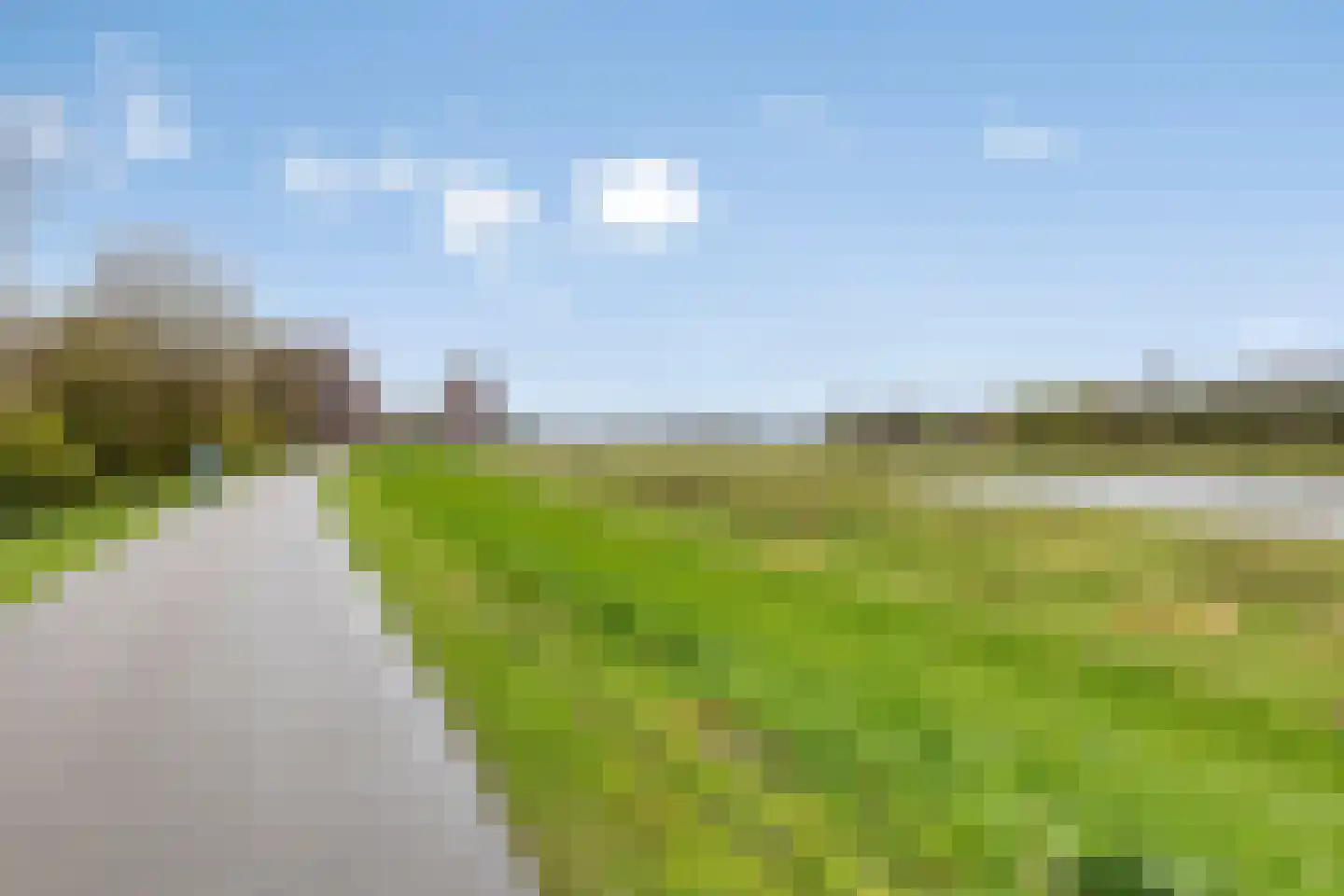 Wilgenlaan 42 Arnhem thumbnail 44