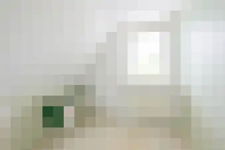 Wilgenlaan 43 Middenmeer thumbnail 27
