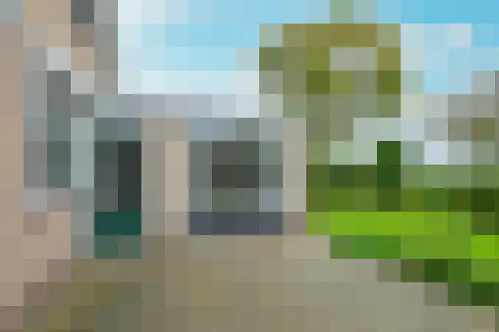 Wilgenlaan 43 Middenmeer thumbnail 31