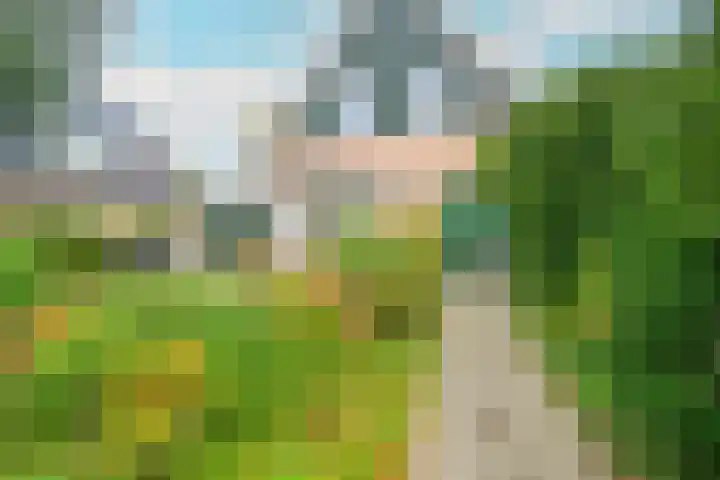 Wilgenlaan 43 Middenmeer thumbnail 32