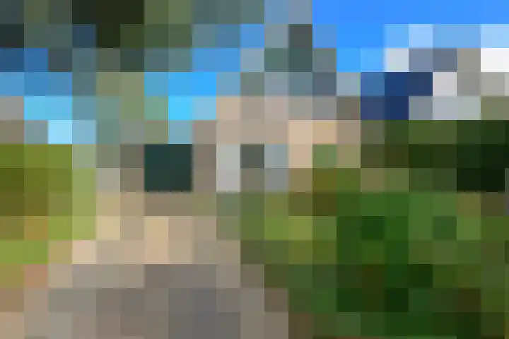 Wilgenlaan 43 Middenmeer thumbnail 33