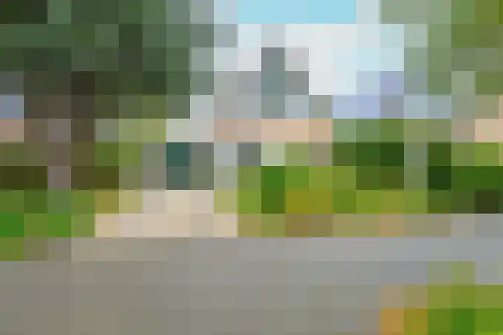 Wilgenlaan 43 Middenmeer thumbnail 36