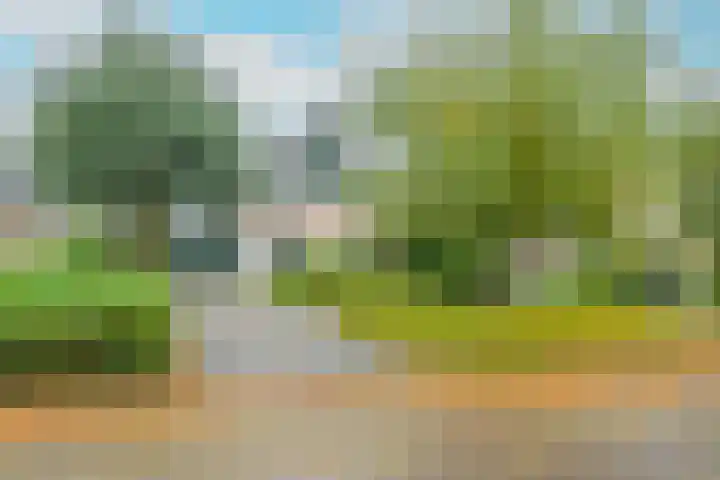 Wilgenlaan 43 Middenmeer thumbnail 37