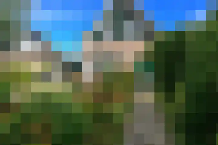 Wilgenlaan 43 Middenmeer thumbnail 39