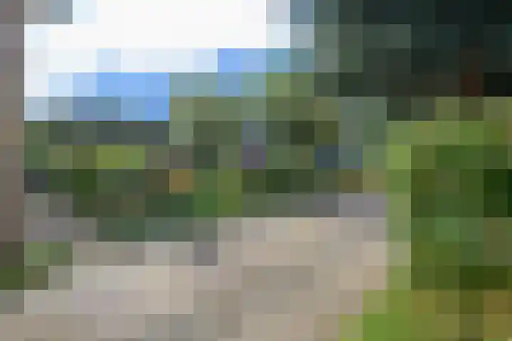Wilgenlaan 43 Middenmeer thumbnail 43