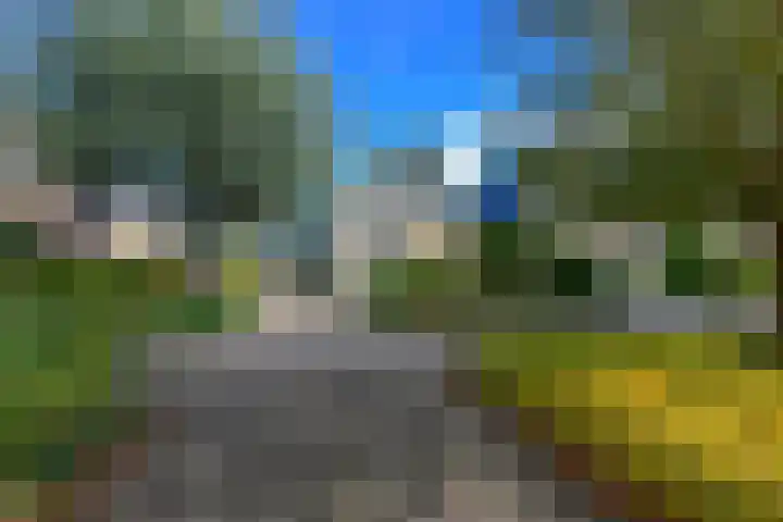 Wilgenlaan 43 Middenmeer thumbnail 45
