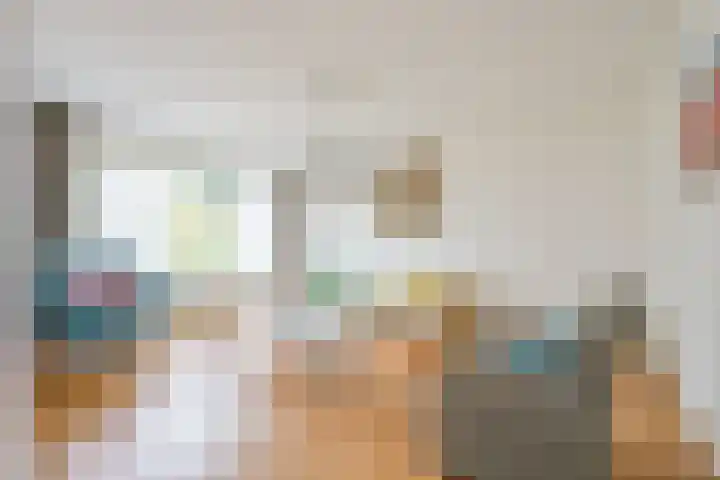 Wilgenlaan 43 Middenmeer thumbnail 8