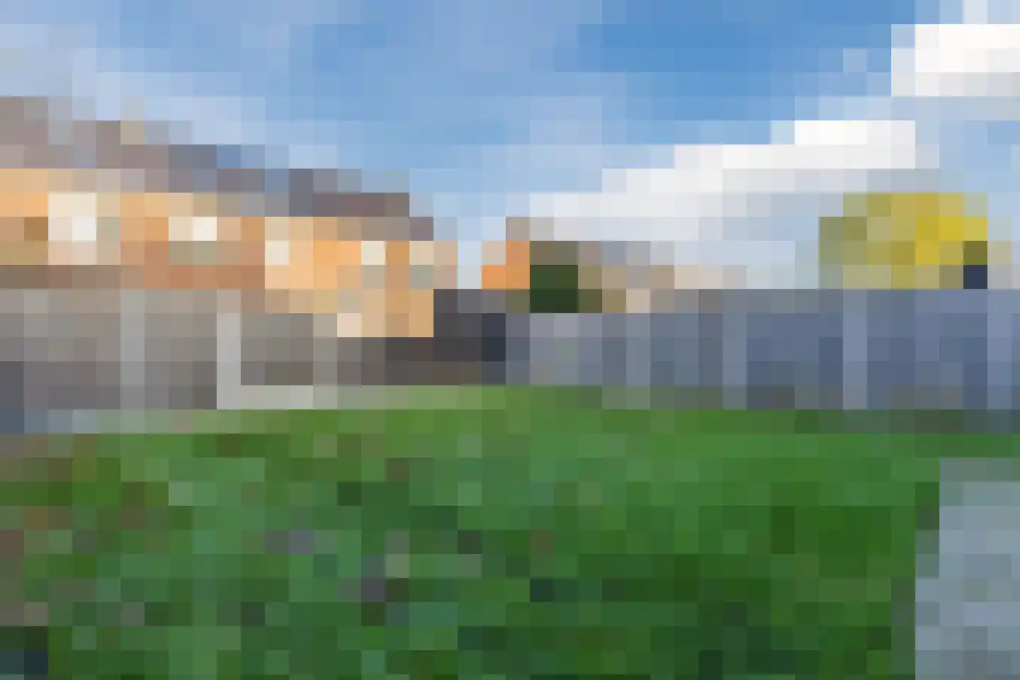 Wilgenlaan 43 Nederhorst den Berg thumbnail 30
